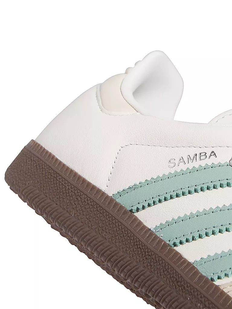 Adidas samba og 2018 clearance